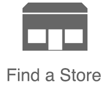 Find a Store