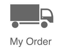 My Order