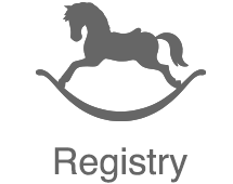 Registry